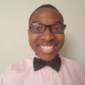 Meet your Posher, Samuel